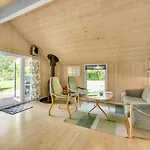 Casa vacanze Brombaervej Ii