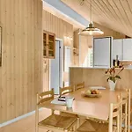 Casa vacanze Brombaervej Ii