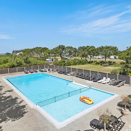 Brombaervej Tarm Ii Tarm